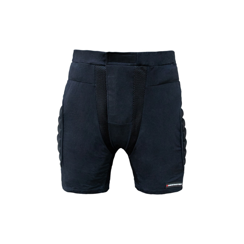 Захисні шорти Destroyer DSRP-222 L Захисні шорти Destroyer DSRP-222 L
