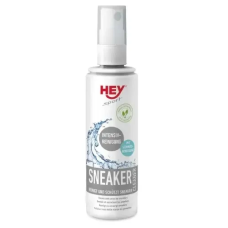 Пінний очисник для кросівок Hey sport Sneaker Cleaner (20272700)