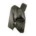 Пончо для туризму Tribe Tarp Poncho Pro (T-KE-0013-olive)