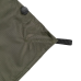 Пончо для туризму Tribe Tarp Poncho Pro (T-KE-0013-olive)