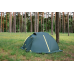 Намет універсальний Tramp Stalker 2 (v2) Зелений (TRT-075)