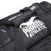 Спортивна сумка Phantom Gym Bag Team Tactic Black (80л.) (пляшка в подарунок)