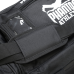 Спортивна сумка Phantom Gym Bag Team Tactic Black (80л.) (пляшка в подарунок)