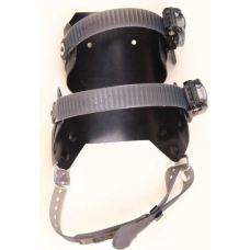 Кріплення для снігоступів Tramp ACTIVE праве