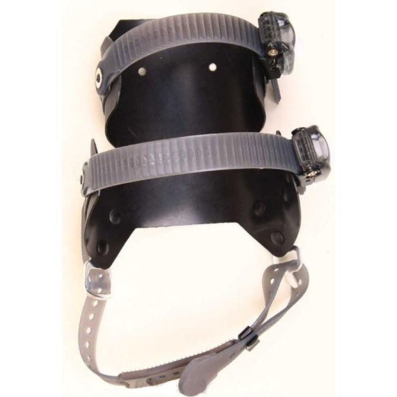 Кріплення для снігоступів Tramp ACTIVE праве Кріплення для снігоступів Tramp ACTIVE праве