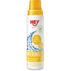 Засіб для прання HEY-Sport® MERINO WASH (20820000)