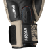 Боксерські рукавиці Phantom Muay Thai Sand 10 унцій (Бинти 4м. в подарунок) Боксерські рукавиці Phantom Muay Thai Sand 10 унцій (Бинти 4м. в подарунок)