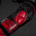 Рукавиці для ММА Phantom Muay Thai Red L/XL