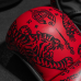 Рукавиці для ММА Phantom Muay Thai Red L/XL