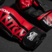 Рукавиці для ММА Phantom APEX Red S/M