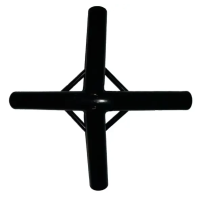 Вершина до каркаса намету Tramp Bungalow (TRA-046)