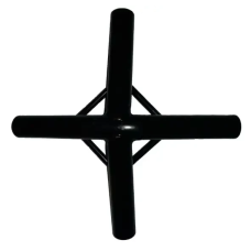 Вершина до каркаса намету Tramp Bungalow (TRA-046)