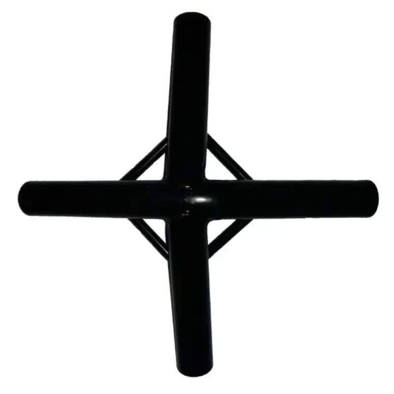 Вершина до каркаса намету Tramp Bungalow (TRA-046)