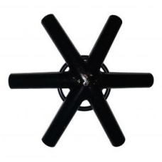 Вершина до каркаса намету Tramp Moscito