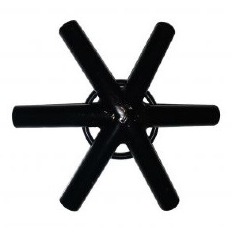 Вершина до каркаса намету Tramp Moscito