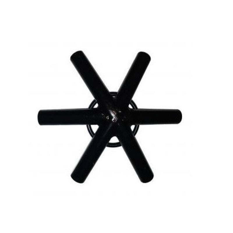 Вершина до каркаса намету Tramp Moscito 19mm (LUX)