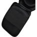 Захист гомілки та стопи RDX F6 KARA Shin Instep Guards Black XL Захист гомілки та стопи RDX F6 KARA Shin Instep Guards Black XL
