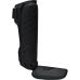 Захист гомілки та стопи RDX F6 KARA Shin Instep Guards Black XL Захист гомілки та стопи RDX F6 KARA Shin Instep Guards Black XL