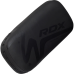 Пади для тайського боксу RDX T15 Noir Thai Pad Black  (1 шт.)