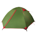 Намет універсальний Tramp Lite Tourist 3 Оливковий (TLT-002-olive)