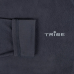 Термобілизна чоловіча Tribe Microfleece (футболка+штани) T-KA-0015-grey, (T-KA-0015-grey-S)