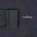 Термобілизна чоловіча Tribe Microfleece (футболка+штани) T-KA-0015-grey, (T-KA-0015-grey-L)