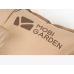 Подушка самонадувна Mobi Garden Stars air NXL1534002 beige Подушка самонадувна Mobi Garden Stars air NXL1534002 beige