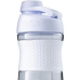 Шейкер спортивний (пляшка) BlenderBottle SportMixer Twist 20oz/590ml White (Original)