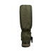 Гамаші туристичні Tribe Gaiter olive (T-MC-0010-olive-L-XL) Гамаші туристичні Tribe Gaiter olive (T-MC-0010-olive-L-XL)