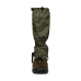 Гамаші туристичні Tribe Gaiter olive (T-MC-0010-olive-S-M) Гамаші туристичні Tribe Gaiter olive (T-MC-0010-olive-S-M)