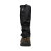 Гамаші туристичні Tribe Gaiter black (T-MC-0010-black-S-M) Гамаші туристичні Tribe Gaiter black (T-MC-0010-black-S-M)