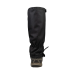 Гамаші туристичні Tribe Gaiter black (T-MC-0010-black-S-M) Гамаші туристичні Tribe Gaiter black (T-MC-0010-black-S-M)