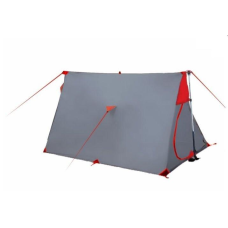 Намет Tramp Sputnik 2 (V2)