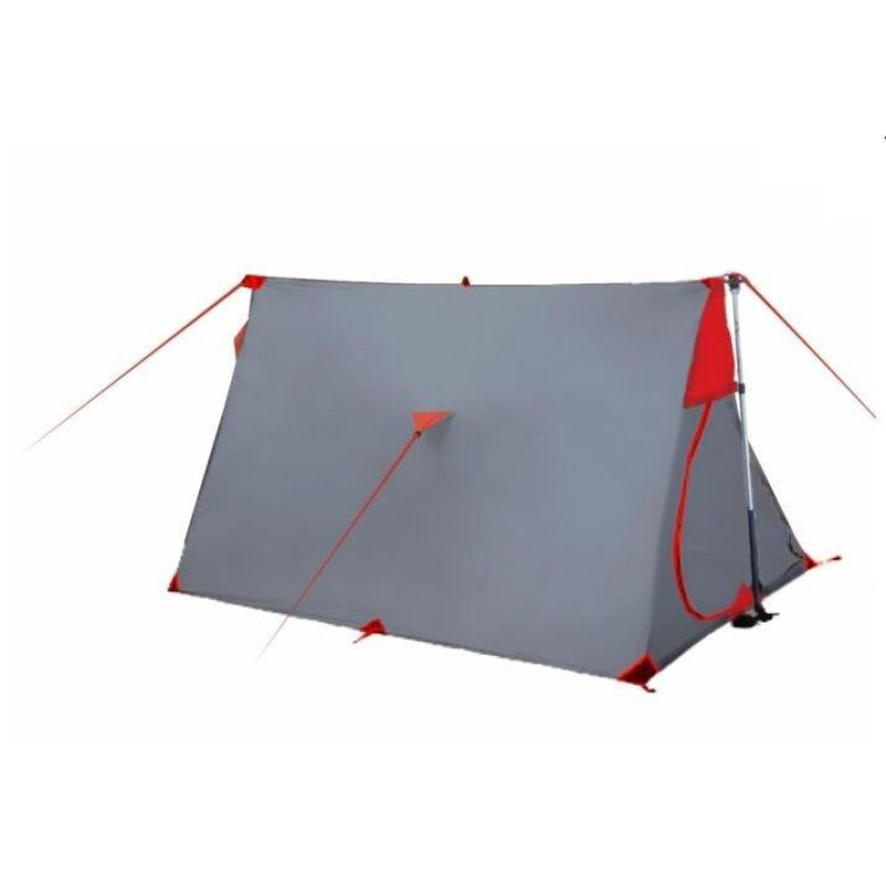 Намет Tramp Sputnik 2 (V2)