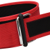 Пояс для важкої атлетики RDX RX1 Weight Lifting Belt RED-S