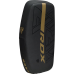 Пади для тайського боксу RDX ARM PAD F6 MATTE GOLDEN (1шт.)