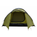 Намет туристичний Tramp Lite Fly 3 одношаровий olive (ТLT-003-olive) (UТLT-003-olive)