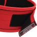 Пояс для важкої атлетики RDX RX1 Weight Lifting Belt RED-XL