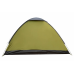 Намет туристичний Tramp Lite Fly 3 одношаровий olive (ТLT-003-olive) (UТLT-003-olive)