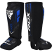 Захист для гомілок та стоп RDX NEOPRENE SHIN INSTEP IMMAF-1-BLUE-S Захист для гомілок та стоп RDX NEOPRENE SHIN INSTEP IMMAF-1-BLUE-S
