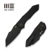 Ніж складаний Weknife High-Fin XL WE24010-1