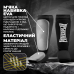 Захист гомілки і стопи PowerPlay 3054 Чорний XL