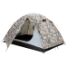 Намет туристичний Tramp Lite Hunter 2 camo (UTLT-008)