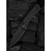 Ніж складаний Weknife Nightblade WE22046-1