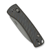 Ніж складаний Weknife Nightblade WE22046-3