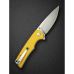 Ніж складаний Sencut Praktisk S24019-2