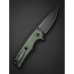 Ніж складаний Sencut Praktisk S24019-3