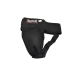Захист паху PowerPlay 3029 Чорний L Захист паху PowerPlay 3029 Чорний L
