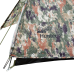 Намет туристичний Tramp Lite Hunter 2 camo (UTLT-008)