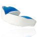 Капа MAKURA Ignis доросла (вік 11+) White/Blue (art.6017514033) Капа MAKURA Ignis доросла (вік 11+) White/Blue (art.6017514033)